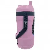 Garrafa Térmica Hydrapeak HP-QUENCH-67-PINK Quench Collection 2L &x96; Rosa Chug