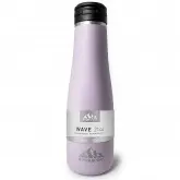 Garrafa Térmica Hydrapeak HP-WAVE-FLIP-BLUSH 621ML &x96; Blush