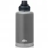 Garrafa Térmica Hydrapeak HP-WIDE-50-CHUG- GRAPHITE 1.5L - Graphite