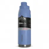 Garrafa Térmica Hydrapeak Hp-Chug-40 1.2L – Iris