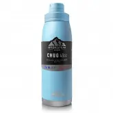 Garrafa Térmica Hydrapeak Hp-Chug-40-Cloud 1.2L – Cloud