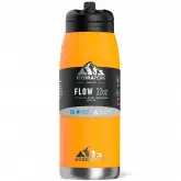 Garrafa Térmica Hydrapeak HP-FLOW-32-MANGO 946ML – Mango