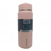 Garrafa Térmica Hydrapeak Hp-Mini-20 600Ml – Seashell