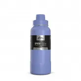 Garrafa Térmica Hydrapeak Hp-Sportboot-Chug-32 946Ml – Iris