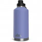 Garrafa Térmica Hydrapeak Hp-Wide-72 2.1L – Iris