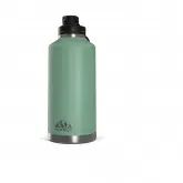 Garrafa Térmica Hydrapeak Hp-Wide-72 2.1L – Sage