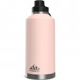 Garrafa Térmica Hydrapeak Hp-Wide-72 2.1L – Seashell