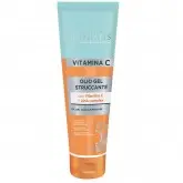 Gel Removedor de Maquiagem Clinians com Vitamina C 125ML