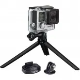 GOPRO ABQRT-002 SUPORTE COM TRIPE UNIVERSAL