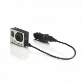 GOPRO ACARC-001 CARGADOR USB PARA AUTOMOVIL - ACARC-001