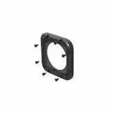 GOPRO ARLRK-001 KIT REPOSICAO LENTES HERO4 SESSIO - ARLRK-001