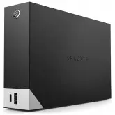 Hard Disk Externo de 6TB Seagate One Touch Desktop STLC6000400 3.5