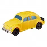 Hasbro E0742 Transformers MV6 Energon Igniters Speed Bumblebee