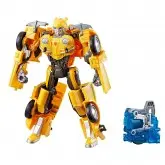 HASBRO E0763 TRANSFORMERS MV6 ENERGON IGNITERS NITRO BUMBLEBEE - E0763