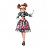 HASBRO E1087 DD D2 SIGNATURE FD DIZZY - E1087