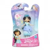 HASBRO E1775 DPR SD JASMINE - E1775