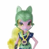 HASBRO MY LITTLE PONY B5682 BONECA LEMON ZEST - B5682