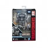 HASBRO TRANSFORMERS E0745 STUDIO SERIES JAZZ - E0745