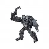 HASBRO TRANSFORMERS E0747 STUDIO SERIES LOCKDOWN - E0747