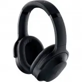 Headset Razer Barracuda Pro Wireless - Preto RZ04-03780100-R3U1