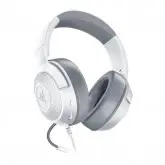 Headset Razer Kraken X Mini Jack 3.5 mm - RZ04-02890300-R3U1
