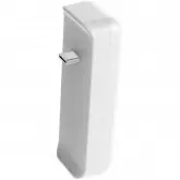 Hub Hyper Hyperdrive USB-C For Macbook Pro / Air 87W Power Adapter – HDH06