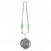 Infusor Cuisinart  CTG-00-TIS Peneira De Chá Inox Bola