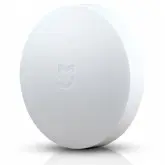 Interruptor Inteligente Xiaomi Mi Wireless Switch – 23952 YTC4040GL WXKG01LM