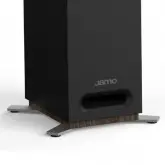 Jamo Caixa Torre Studio S-805 Black (Par) – 1064327 S 805
