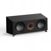 JAMO CENTER SPEAKER S 83 BLACK - 1064330 S 83