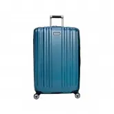 MALA RICARDO DASH MOD 882461 AZUL - MALA RICARDO