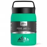 Marmita Térmica Hydrapeak HP-JAR-18-JADE 532ML &x96; Jade