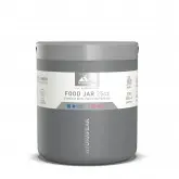 Marmita Térmica Hydrapeak HP-JAR-32 739ML - Cinza