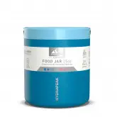 Marmita Térmica Hydrapeak Hp-Jar-32 739Ml – Sky