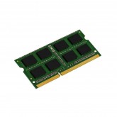 Memória Notebook Kingston DDR3L 8GB 1600MHz - KVR16LS11/8G