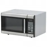 Microondas Cuisinart CMW-100 28L 1000W Inoxidavel 110V