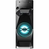 MINI SYSTEM SONY MHC-V3 OEM  SEM CAIXA