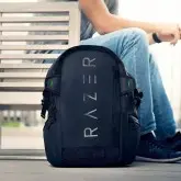 Mochila Razer Rogue 15.6