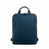 Mochila Tucano iPad Flat Slim Blue BFLABK-S-B