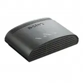 Modem Adsl2/2+ D-Link Dsl-2500E/Br + 1 Porta Rj45