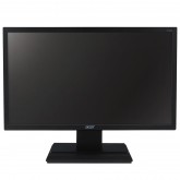 Monitor Acer V206HQL 19.5? Wide Preto