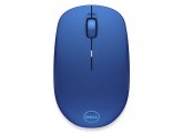 Mouse Wireless Dell WM126-BU - Azul