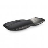 Mouse Wireless Dell WM615-BK Bluetooth - Preto