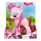 My Little Pony Hasbro A5168 Pinkie Pie
