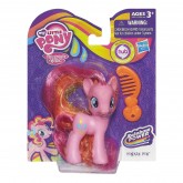 My Little Pony Hasbro A5621 Pinkie Pie