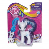 My Little Pony Hasbro A5624 Rarity