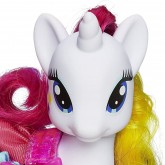 My Little Pony Hasbro A5773 Raritu Fashion 20CM