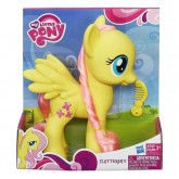 My Little Pony Hasbro A6719 Fluttershy