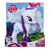 My Little Pony Hasbro A6720 Rarity