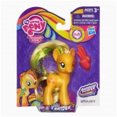 My Little Pony Hasbro A7471 Applejack